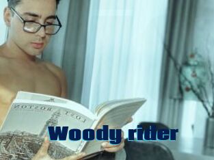 Woody_rider