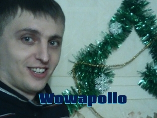 wowapollo Site de cul gratuit