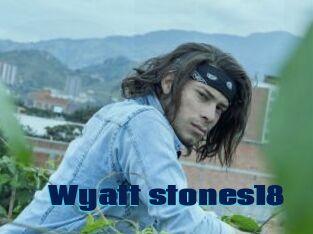Wyatt_stones18