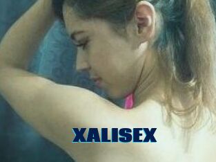XALISEX
