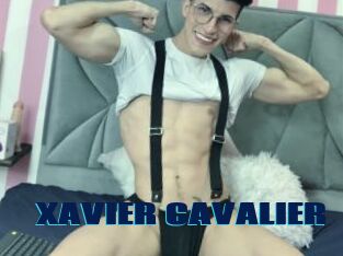 XAVIER_CAVALIER