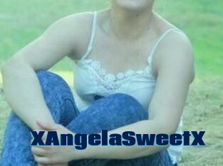 XAngelaSweetX