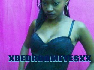 XBEDROOMEYESXX