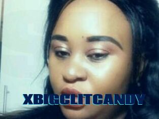 XBIGCLITCANDY
