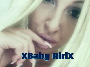 XBaby_GirlX