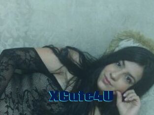 XCute4U
