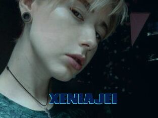 XENIA_JEI