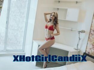 XHotGirlCandiiX