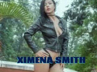 XIMENA_SMITH