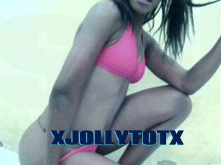 XJOLLYTOTX
