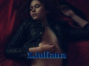 XJuliana