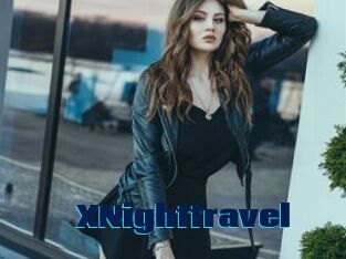 XNighttravel