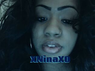 XNinaXO