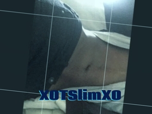 XOTSlimXO