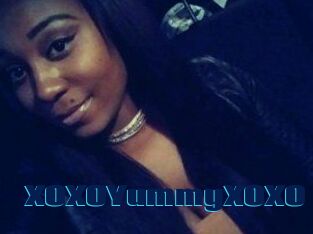 XOXOYummyXOXO