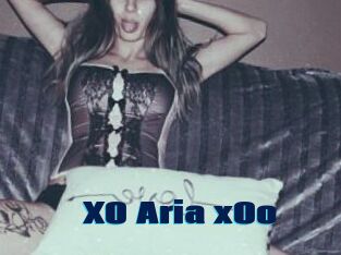 XO_Aria_xOo