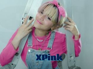 XPink