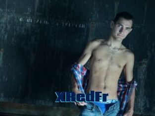 XRedFr