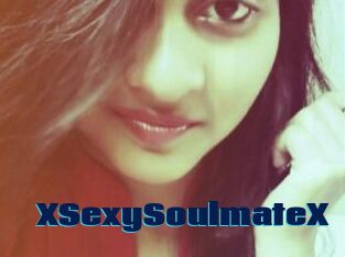 XSexySoulmateX