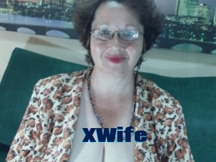 XWife