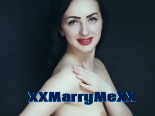 XXMarryMeXX