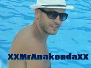 XXMrAnakondaXX