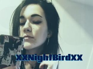 XXNightBirdXX