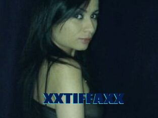 XXTIFFAXX