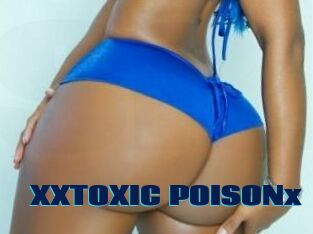 XXTOXIC_POISONx