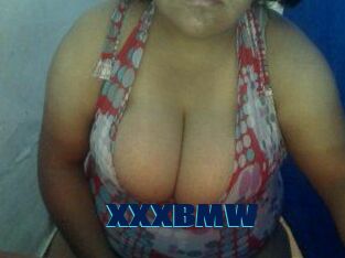 XXXBMW