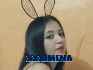 XXXIMENA