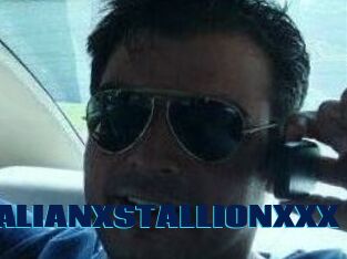 XXXITALIANXSTALLIONXXX