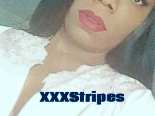 XXXStripes