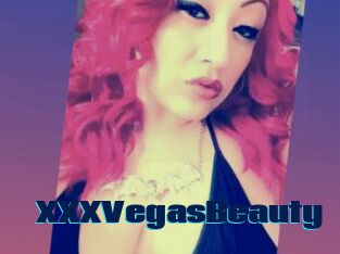 XXXVegasBeauty