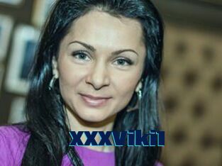 XXXViki1