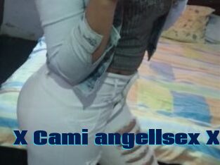X_Cami_angellsex_X