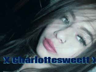 X_Charlottesweett_X