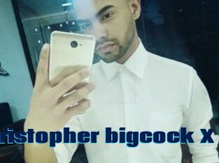 X_Cristopher_bigcock_X