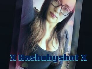 X_Hasbubyshot_X