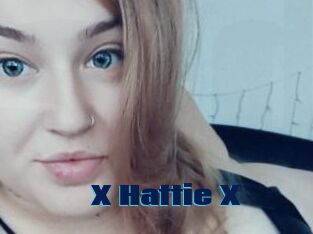 X_Hattie_X