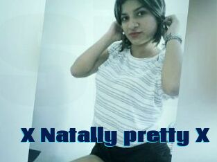 X_Natally_pretty_X