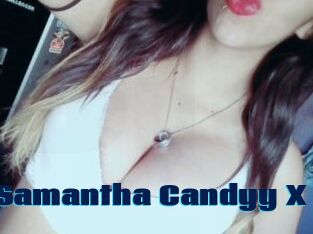 X_Samantha_Candyy_X