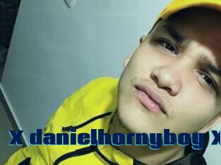 X_danielhornyboy_X