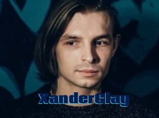 XanderClay