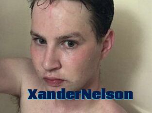 Xander_Nelson