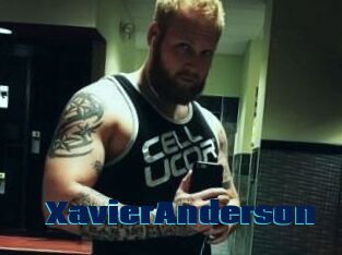Xavier_Anderson