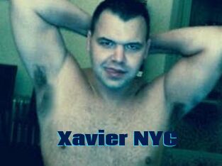 Xavier_NYC