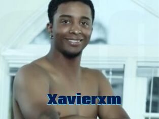 Xavierxm
