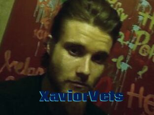 XaviorVets