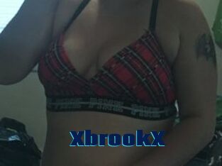 XbrookX